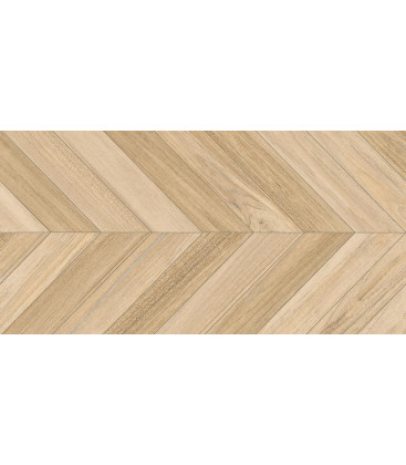 Agadir-R Natural 60x120x1,1cm.