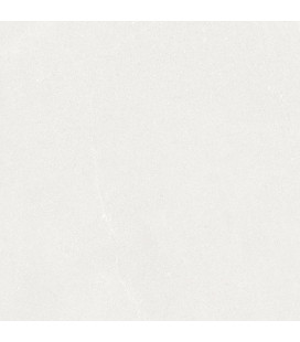 Seine Blanco Antislip 60x60x0,9cm.