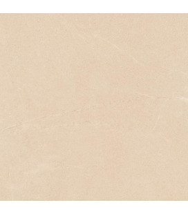 Seine Crema Antislip 60x60x0,9cm.