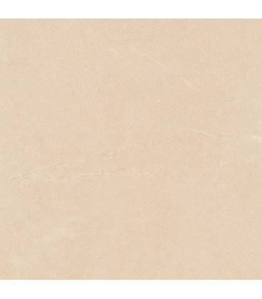 Seine Crema Antislip 60x60x0,9cm.