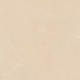 Seine Crema Antislip 60x60x0,9cm.