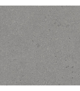 Gea-R AB/C Gris 59,3x59,3x0,9cm.