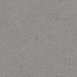 Gea-R AB/C Gris 59,3x59,3x0,9cm.