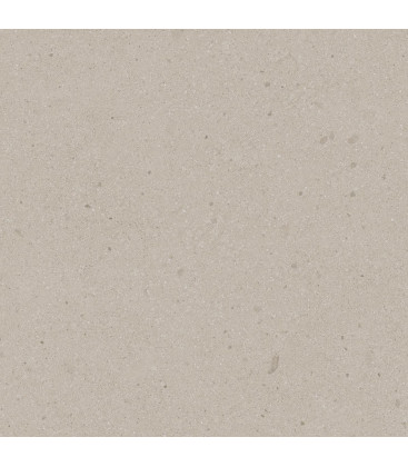 Gea-R AB/C Crema 60x60x0,9cm.