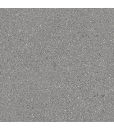 Gea-R AB/C Gris 60x60x0,9cm.