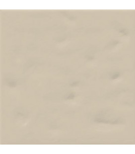 Paola Beige-B 20x20x0,76cm.