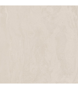 Salerno-R Beige 59,3x59,3x0,8cm.