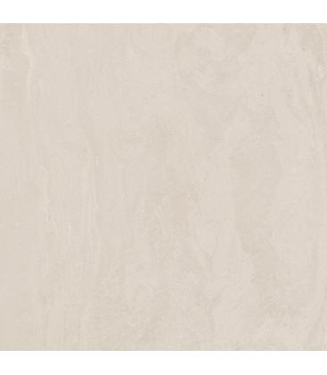 Salerno-R Beige 59,3x59,3x0,8cm.