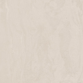 Salerno-R Beige 59,3x59,3x0,8cm.