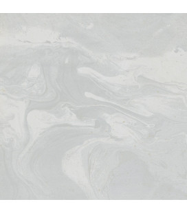 Salerno Gris 60X60x0,8cm.