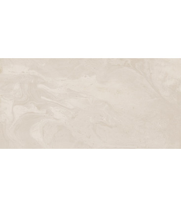 Salerno-R Beige 60x120x1,1cm.