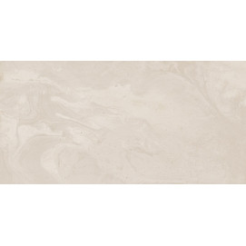 Salerno-R Beige 60x120x1,1cm.