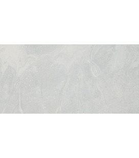 Salerno-R Gris 60x120x1,1cm.