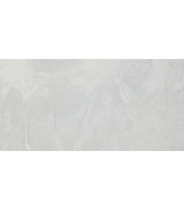 Salerno-R Gris 60x120x1,1cm.