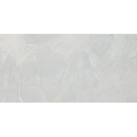 Salerno-R Gris 60x120x1,1cm.