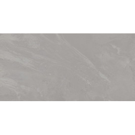 Salerno-R Taupe 60x120x1,1cm.