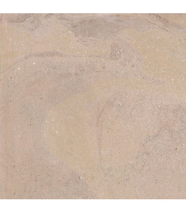 Altea Barro Antislip 30x30x0,82cm.