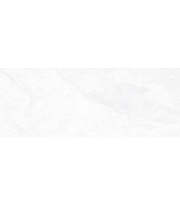 Stravaganza Blanco 25x75x0,82cm.
