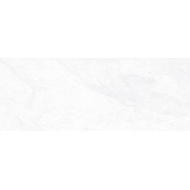 Stravaganza Blanco 25x75x0,82cm.