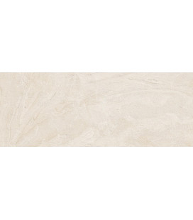 Stravaganza Beige 25x75x0,82cm.