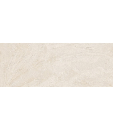 Stravaganza Beige 25x75x0,82cm.