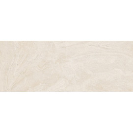 Stravaganza Beige 25x75x0,82cm.