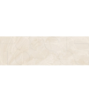 Mijas-R Beige 32x99x0,88cm.