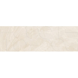 Mijas-R Beige 32x99x0,88cm.