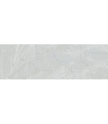 Mijas-R Gris 32x99x0,88cm.