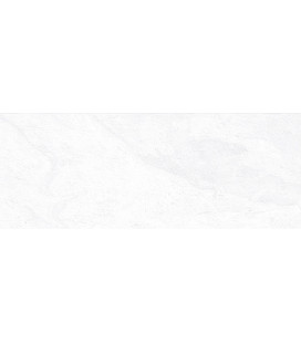Stravaganza-R Blanco 45x120x1,1 cm.