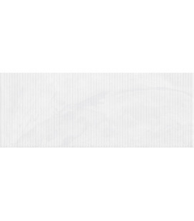 Banus-R Blanco 45x120x1,1 cm.