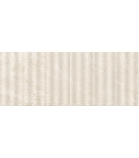 Banus-R Beige 45x120x1,1 cm.