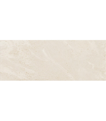 Banus-R Beige 45x120x1,1 cm.