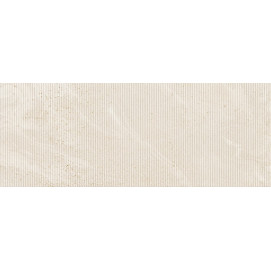 Banus-R Beige 45x120x1,1 cm.