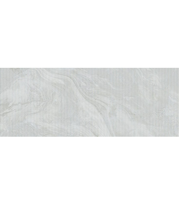 Banus-R Gris 45x120x1,1 cm.