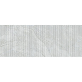 Banus-R Gris 45x120x1,1 cm.