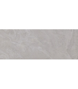 Banus-R Taupe 45x120x1,1 cm.