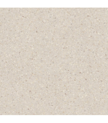 Niza-R Beige Pulido 79,3x79,3x1,05cm.