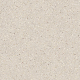 Niza-R Beige Pulido 79,3x79,3x1,05cm.