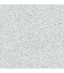 Niza-R Gris Pulido 79,3x79,3x1,05cm.