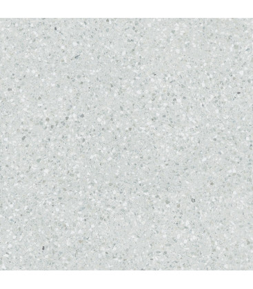 Niza-R Gris Pulido 79,3x79,3x1,05cm.