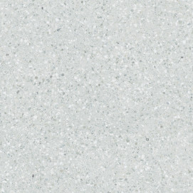 Niza-R Gris Pulido 79,3x79,3x1,05cm.