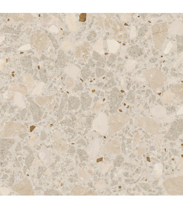 Monaco-R Beige Pulido 79,3x79,3x1,05cm.