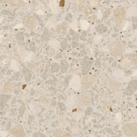 Monaco-R Beige Pulido 79,3x79,3x1,05cm.