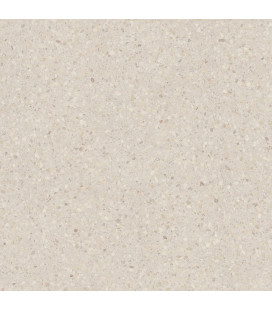 Niza-R Beige 80x80x1,05cm.