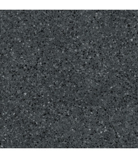 Niza-R Negro Antislip 80x80x1,05cm.