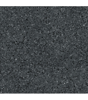 Niza-R Negro Antislip 80x80x1,05cm.