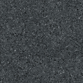 Niza-R Negro Antislip 80x80x1,05cm.