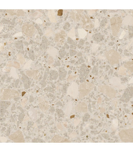 Monaco-R Beige Antislip 80x80x1,05cm.