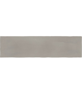 Javea Taupe 8x31,5x0,8cm.